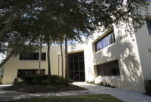 Crack Cocaine Rehab CentersSaint Anthony IN