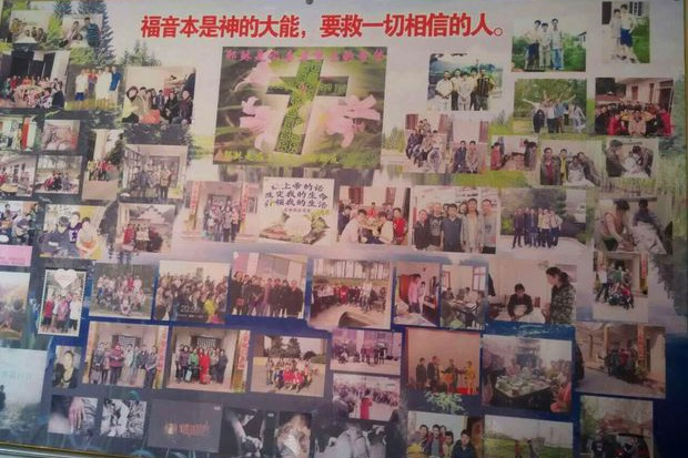 Weed AddictionRavinia SD