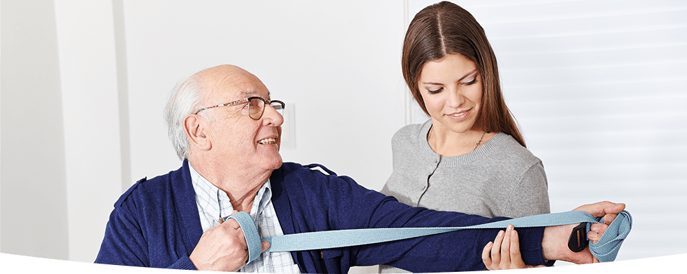 Phenobarbitol Addiction Treatment ProgramRice MN