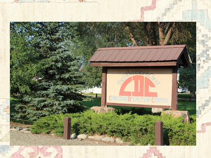 Butalbital Addiction Treatment FacilitiesRiley IN