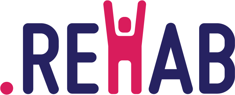 Lunesta Rehab Treatment FacilitiesSmall Point ME