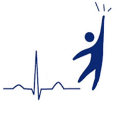 Panacet Addiction Detox CenterHerndon PA