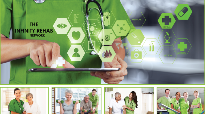 Tranquilizers Abuse ClinicsCosmos MN