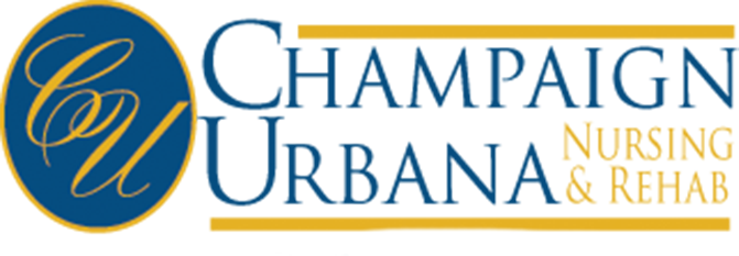 Roxiprin Abuse CenterTalbot County