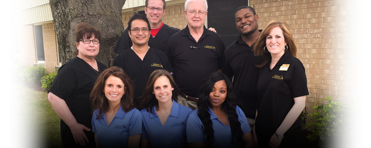 Vicoprofen Addiction ProgramsRusk County