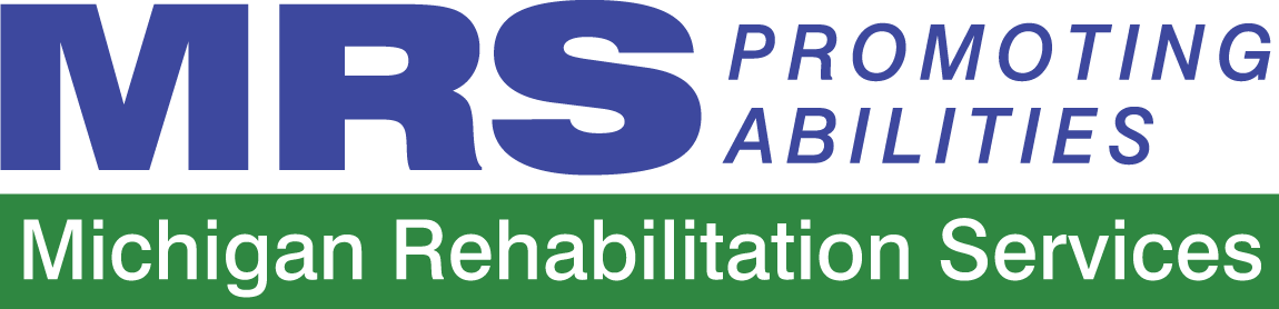 Mushrooms Detox Treatment CentersReed City MI