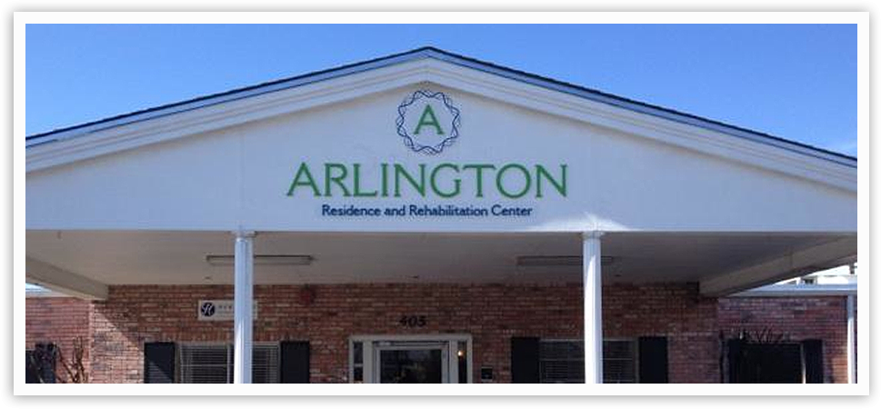 Roxanol Abuse TreatmentOwsley County