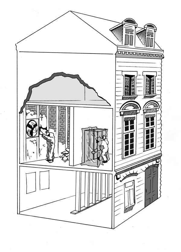 Cbt Addiction RecoveryHudson County