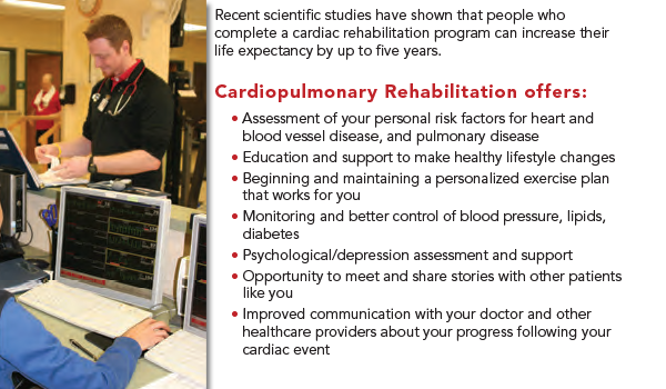 Zydone Addiction Rehab ClinicGlen Ridge NJ