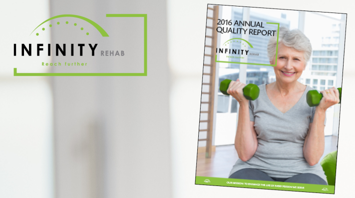 Carisoprodol Addiction Rehab CenterWoodbourne NY