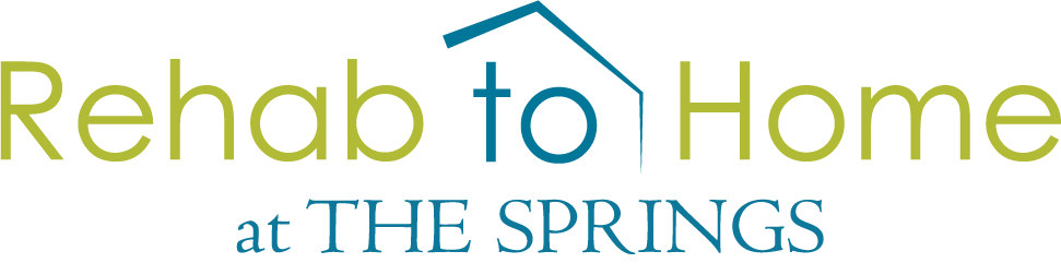 Triazolam Rehab Hospital Near MeQuantico VA