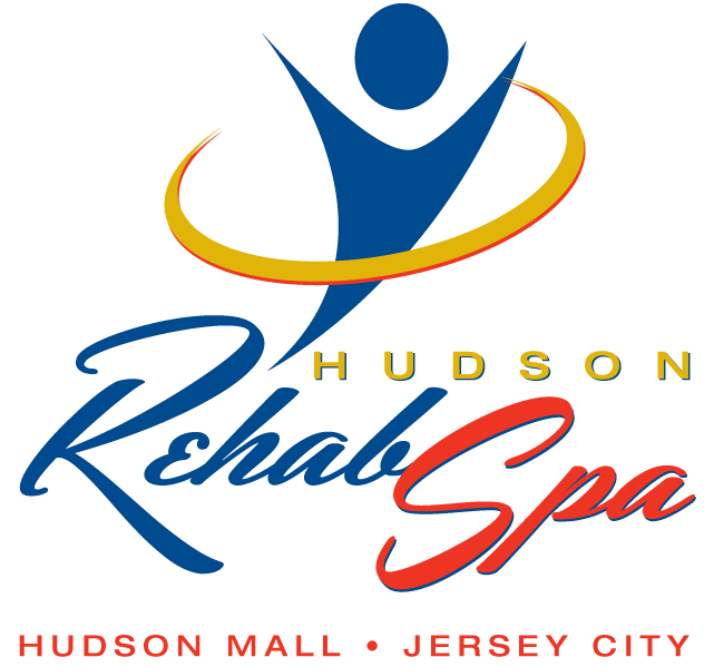 Amobarbital Rehab CentersKeith County