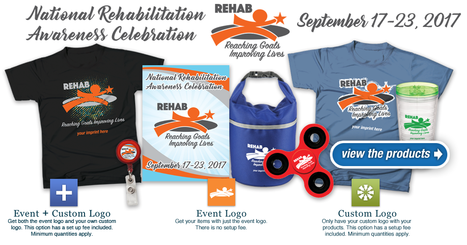 Spice Abuse Treatment FacilitiesSanta Rosa Beach FL