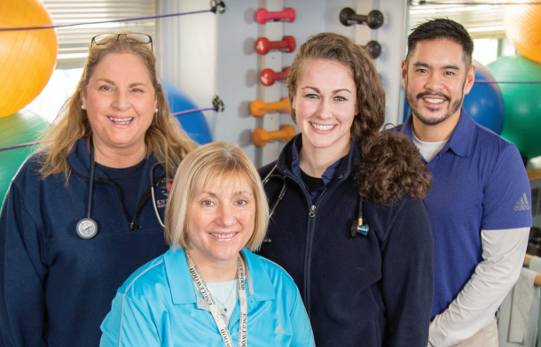 Roxicet Addiction Detox ClinicStrandquist MN