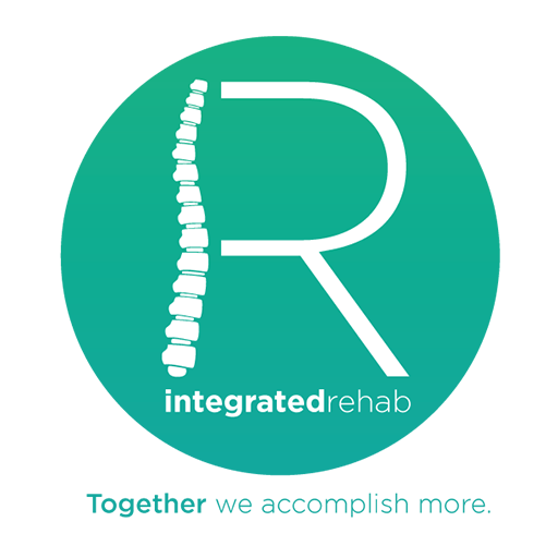 Lds Addiction Recovery MeetingsLetha ID