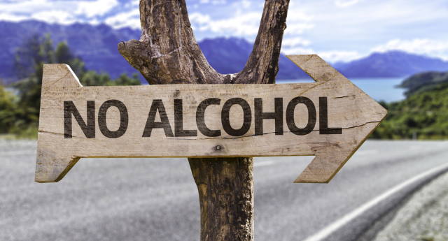 Addiction ReasonsRougemont NC