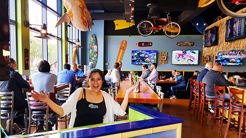 Clonazepam Addiction Rehab CenterClarendon County