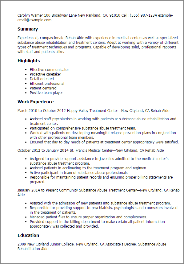 Rohypnol Addiction CenterRobinson IL