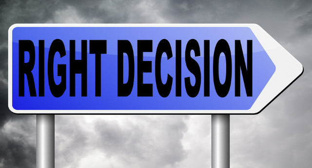 Hash Abuse Treatment ClinicsRison AR