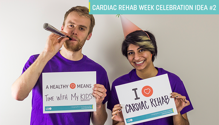 Fioricet Detox Treatment ClinicIrasburg VT