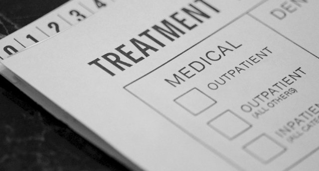 Steroids Addiction CentersSmithfield WV