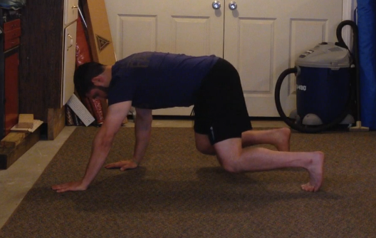 Stilnox Detox Treatment CentersWhitney PA