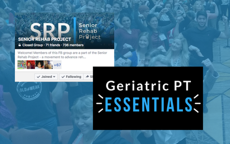 Quaalude Addiction Detox FacilitiesPlainview MN