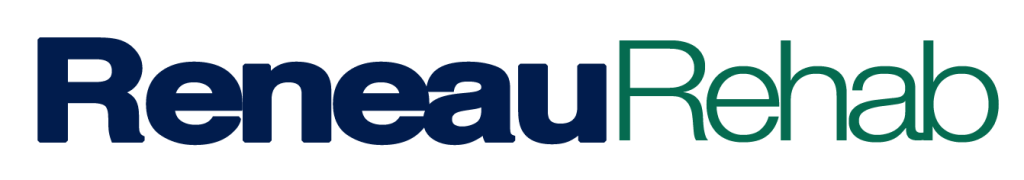 Palladone Addiction Rehab CenterEarleville MD