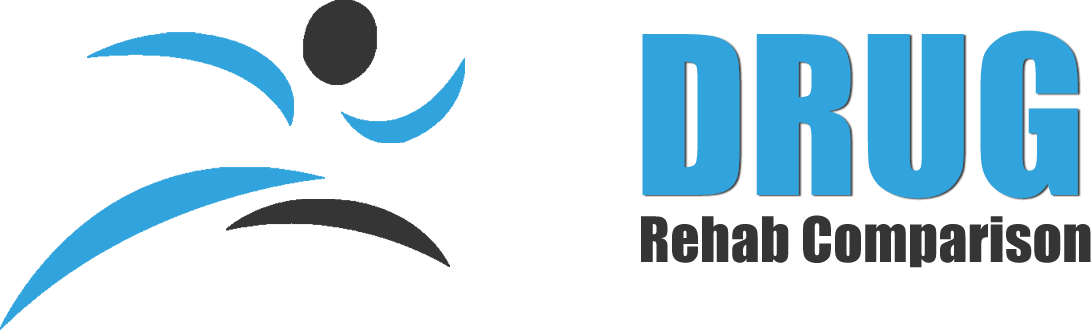 Ecstasy Abuse Treatment CentersEllis County