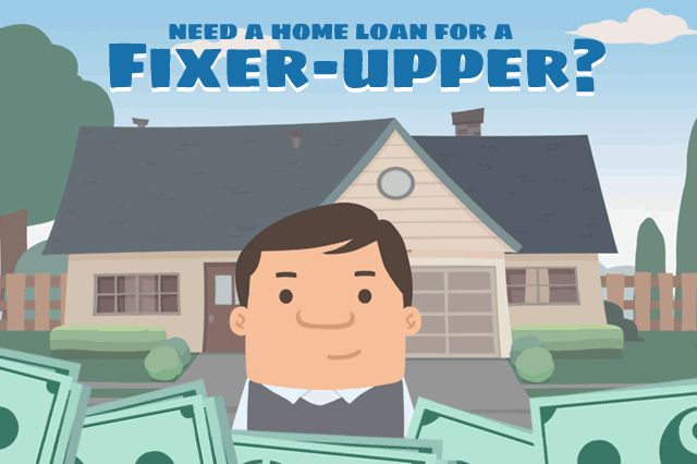 Endodan Addiction Treatment FacilitiesWeatherford TX