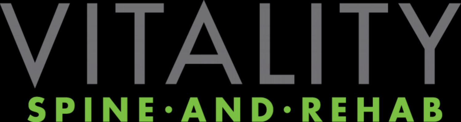 Duodin Rehab CenterTalking Rock GA