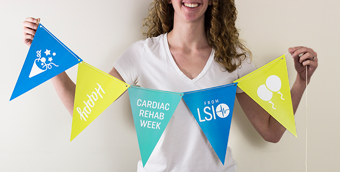 Campral Detox Treatment ClinicWilliamsburg City County