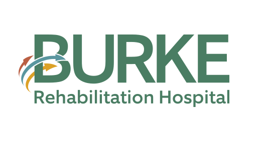 Biocodone Addiction DetoxLismore MN