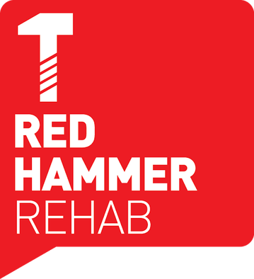 Metadate Detox Treatment CenterLiscomb IA