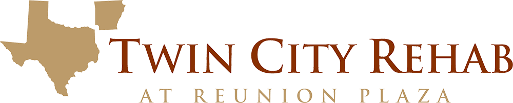 Duragesic Detox Treatment FacilitySolomon KS