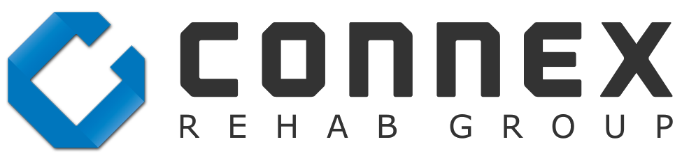 Christian Alcohol Rehab CentersEvergreen NC