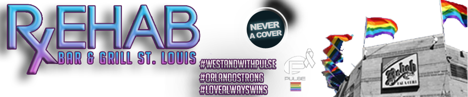 Percocet Abuse Treatment FacilityGardnerville NV