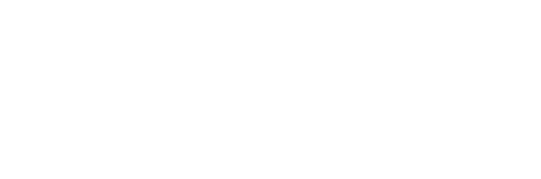 Dextropropoxyphene Abuse FacilityWoolwine VA