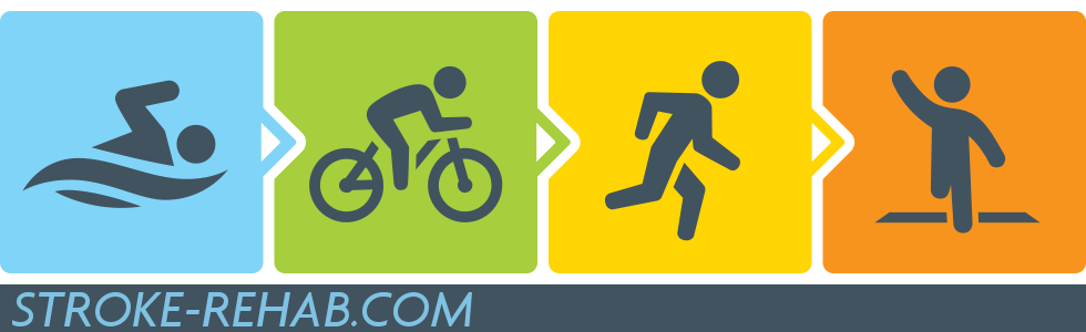 Molly Rehab FacilityPlummer ID