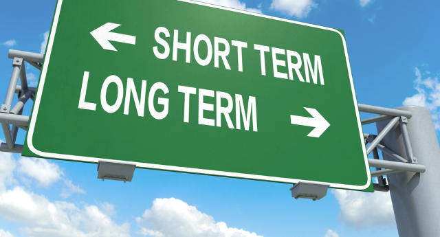 Propoxyphene Abuse ClinicsColburn ID