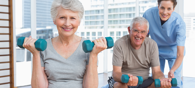 Demerol Abuse Treatment ClinicEdwardsport IN