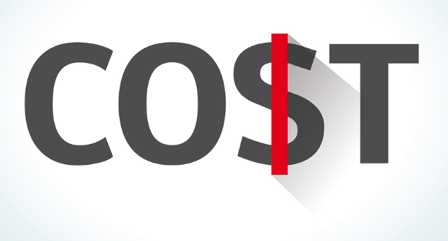 Lortab Detox Treatment CenterPoint Of Rocks WY