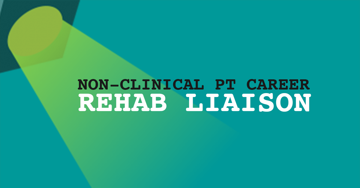 Addiction Recovery MinistriesWestlake OH