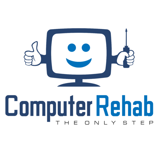 Oxycontin Detox Treatment ProgramsMarianna PA