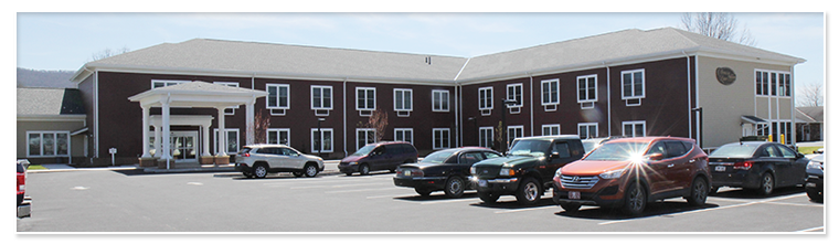 Oramorph Abuse FacilitiesGlenham SD