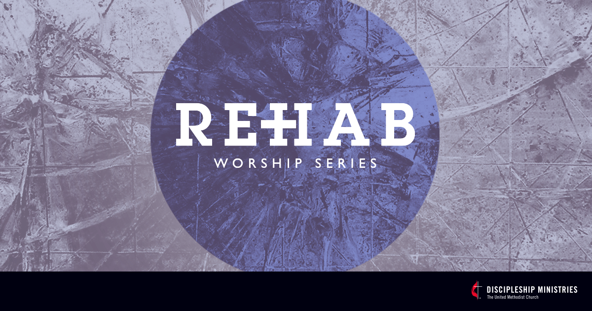 Crystal Meth Addiction CenterMerrillan WI