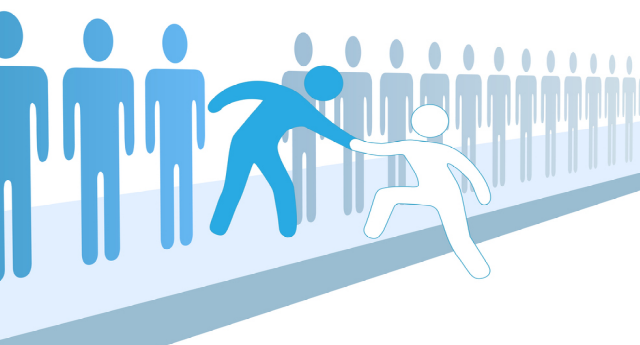 Lortab Addiction Detox ClinicBarstow TX