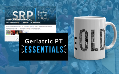 Dextrostat Addiction ClinicsCoweta County