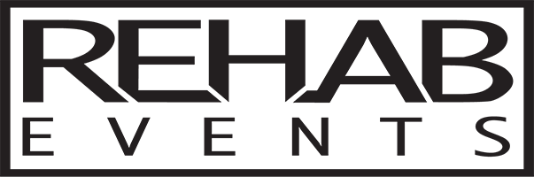 Secobarbital Abuse ProgramsLinden IA