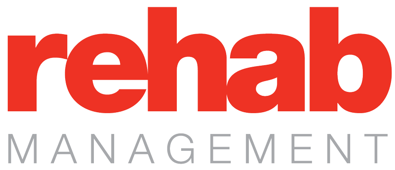 Christian Drug Rehab ProgramSpringville AL